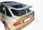 Спойлер заден капак за Ford Escort №060106 - Image 2