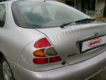 Капаци стоп за  Ford Mondeo №060401 - Image 2