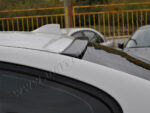 Спойлер за задно стъкло за BMW F10 №021802 - Image 4