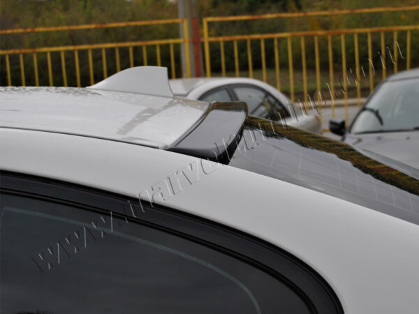 Спойлер за задно стъкло за BMW F10 №021802 - Image 4