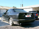 SIDE SKIRTS BMW E34 #020406 - Image 3