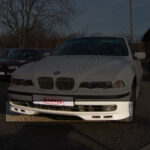 спойлер за предна броня BMW E39 преди фейслифт №020510