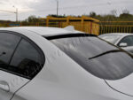 Спойлер за задно стъкло за BMW F10 №021802 - Image 5