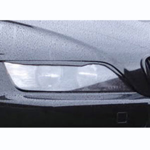 Вежди за фарове за BMW Z3   №021701