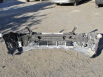 Спойлер тип AMG за предна броня за Mercedes CL-Class W216 №101903 - Image 7