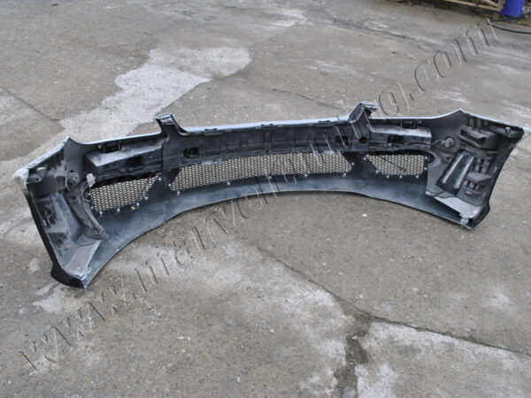 Спойлер за предна броня за Mercedes CLS-Class W219 №101805 - Image 10