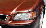 Вежди фар за Honda Civic Англичанка  №250207 - Image 2