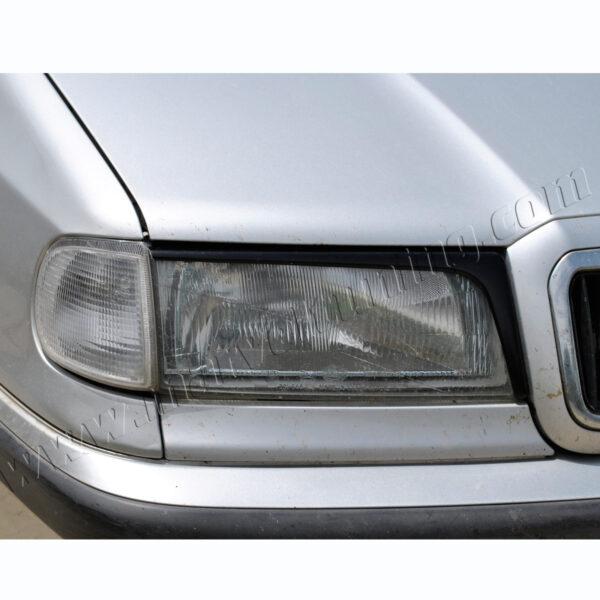 вежди за фарове за Skoda Felicia  №160401 - Image 1