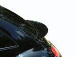 Rear Boot Spoiler  VW Beetle #201301 - Image 2