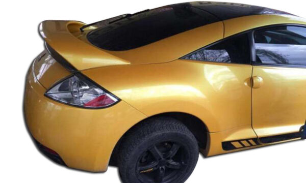 Rear Boot Spoiler Mitsubishi Eclipse #260601 - Image 2