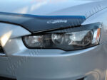 Вежди фар за MITSUBISHI LANCER №260401 - Image 2