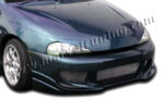 Предна тунинг броня за Opel Tigra  №120211 - Image 2
