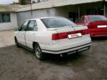 спойлер за заден капак за Seat Toledo №150202 - Image 2