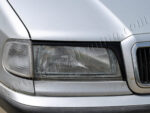 вежди за фарове за Skoda Felicia  №160401 - Image 2