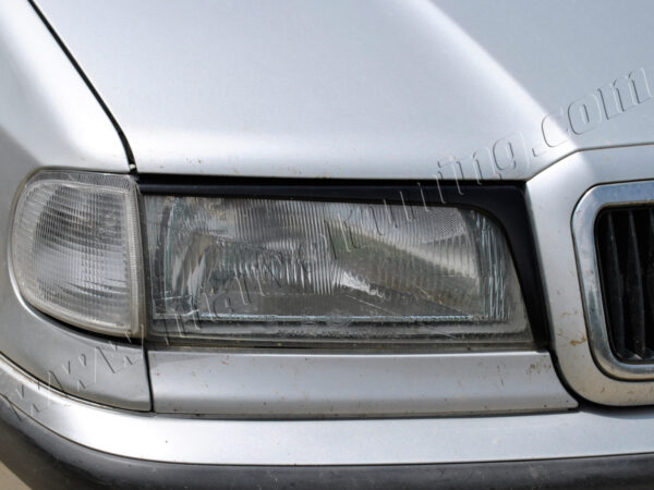 вежди за фарове за Skoda Felicia  №160401 - Image 2