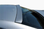 Rear Window Spoiler Mercedes CLK C209 #101115 - Image 3