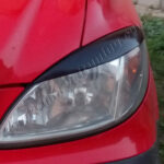 Вежди фар за Mercedes Vito / Viano №100807