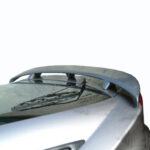 спойлер за заден капак за Toyota Celica №180301