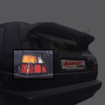 тунинг капаци за стопове за VW Golf II №200105