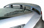 спойлер за заден капак за Toyota Celica №180301 - Image 2