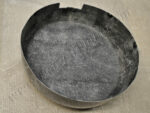 TOYOTA RAV4 00 – 06 Spare Tire 16″ Cover JUST THE COVER #180204 - Image 5