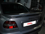 спойлер за заден капак за Volvo S40 №190203 - Image 3