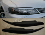 Вежди за фарове за Opel Vectra B №120421 - Image 2