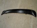 Rear Boot Spoiler PEUGEOT 206 #130210 - Image 3