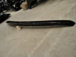 Спойлер заден капак тип AMG за Mercedes S-class W221 №101706 - Image 5