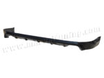 Спойлер с дифузьор за задна броня  Opel Vectra C №121605 - Image 5