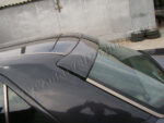 Спойлер задно стъкло  за Mercedes E-class W124 Лимузина №100607 - Image 2