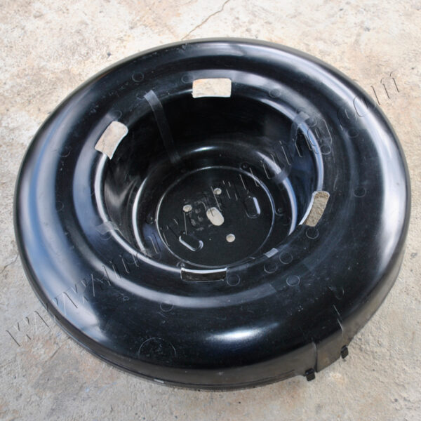 основа за капак за резервна гума за Toyota RAV4 №180205 - Image 1