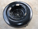 основа за капак за резервна гума за Toyota RAV4 №180205 - Image 5
