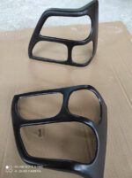 тунинг капаци за стопове за VW Golf II №200105 - Image 3