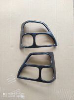 тунинг капаци за стопове за VW Golf II №200105 - Image 4