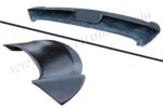 Спойлер заден капак за Opel Astra H 4 врати №121407 - Image 5