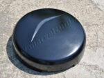 капак за резервна гума 17″ за Toyota RAV4 №180206 - Image 2