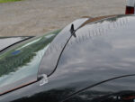 Спойлер задно стъкло за Mercedes S-class W220 №101614 - Image 2