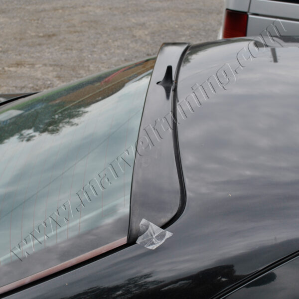 Спойлер задно стъкло за Mercedes  S-class W220 №101615 - Image 1
