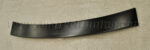 Rear Window Spoiler Mercedes E-class W211 #101001 - Image 4