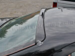 Спойлер задно стъкло за Mercedes  S-class W220 №101615 - Image 2