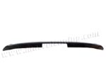 Спойлер заден капак за Opel Astra H 4 врати №121407 - Image 6