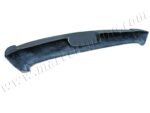 Спойлер заден капак за Opel Astra H 4 врати №121407 - Image 7
