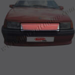 Капак между фаровете за Opel Kadett №120106