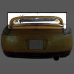 Rear Boot Spoiler Mitsubishi Eclipse #260601
