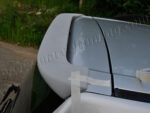 Спойлер за заден капак за Mitsubishi Space star №260501 - Image 3
