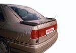 спойлер за заден капак за Seat Toledo №150202 - Image 3