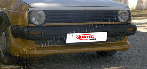 Eyelid, Eyebrow Golf II #200110 - Image 3