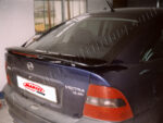 Спойлер за заден капак за Opel Vectra B Хечбег  №120402 - Image 2