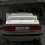 спойлер за заден капак  за Toyota Carina  №180402
